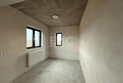 Casă cu Teren 250 Mp în Central - 9