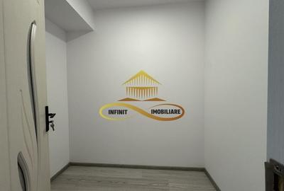 Apartament cu 2 camere in bloc nou 2025 - de inchiriat - 9