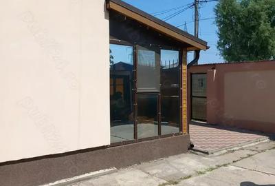 Casa bariera valcii-Craiova - 2