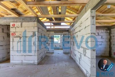 Casa de vanzare, Sat. Galbeni, Com. Filipe?ti, Bacau. - 17