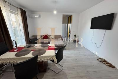 Braytim.Gradina Proprie in CF.Mobilat si Utilat.Strada Asfaltata! - 9