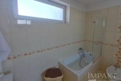 Apartament 84mp 3 camere in Buna Ziua de închiriat, parcare - 8