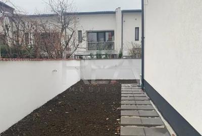 Vila de Lux in Pipera – Matei Millo - 5