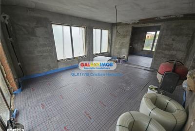 Casă cu 4 camere în Gulia - 10