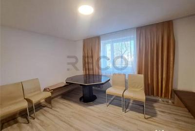 Casă cu 3 camere cu Teren 425 Mp în Biharia - 9