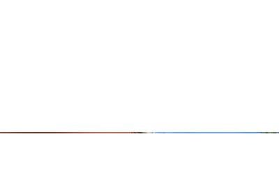 Casă cu 2 camere în Luduș - 3