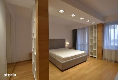 Apartament cu 3 camere în Valea Aurie - 8