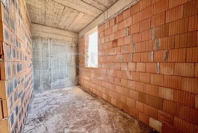 Apartament cu 4 camere semidecomandat în Moșilor - 22