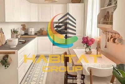 Apartament Nou de Vânzare – 57 mp- Zonă Excelentă - 2