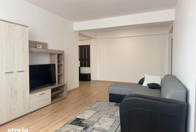 Apartament cu 3 camere semidecomandat în Pielești - 8