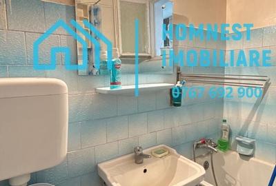 Apartament cu 2 camere semidecomandat în Bucur Obor - 15