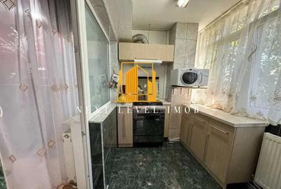 Apartament 3 camere - 7
