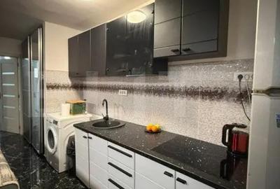 Casă cu 2 camere cu Teren 380 Mp în Victoria - 2