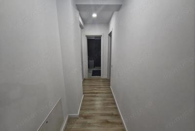 Apartament 2 camere Tomis Plus Etaj 3 Incalzire in pardoseala Totul NOU - 7
