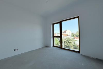 Apartament cu 3 camere în Bucureștii Noi - 5