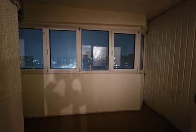 Apartament cu 4 camere decomandat în Obor - 5