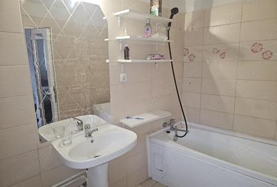 Casă cu Teren 300 Mp în Micro 17 - 9