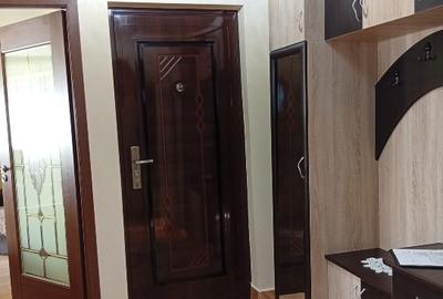 Apartament 2 camere etaj4 /sarpanta Dorohoi/Bulevardul Victoriei - 5