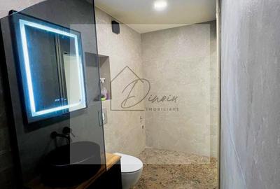 Apartament cu 2 camere decomandat în Colentina - 10