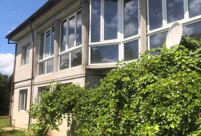 Casă cu 6 camere în Dej - 5