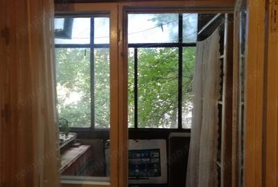 Apartament cu 2 camere decomandat în Viziru 1 - 4