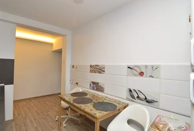 INCHIRIERE APARTAMENT 4 CAMERE UNIRII - LIBERTATII - 25