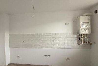 Casă cu 3 camere cu Teren 112 Mp în Central - 16