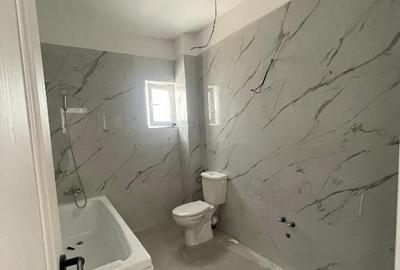 Casă cu 3 camere cu Teren 280 Mp în Bragadiru - 6