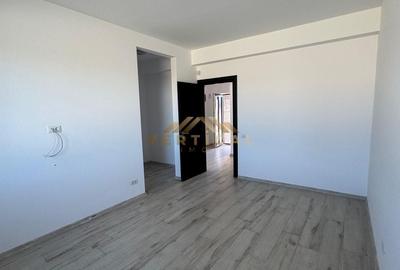 Casă 3 camere parter, comuna Berceni - 7