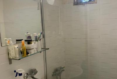 Apartament 2 camere, 49 mp, Calea Bucuresti - 2