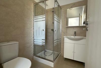 Apartament cu 3 camere decomandat în Fundeni - 6