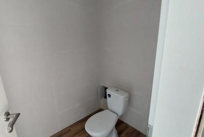 Trocadero, spatiu BIROURI,  307 mp. - 15