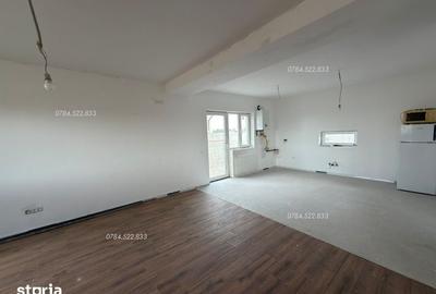Casă cu 3 camere decomandat cu Teren 356 Mp în Berceni - 5