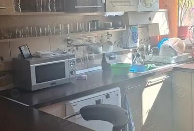 Apartament 3 camere,Tudor Apartament 3 camere,Tudor - 1