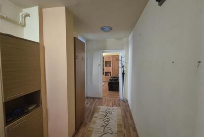 Apartament 2 camere decomandate, Racadau, Valea Cetatii - 8