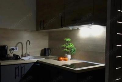 Garsonieră în Pantelimon