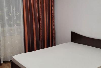 Garsonieră decomandată în Central - 5