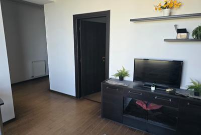 Apartament cu 3 camere decomandat în Mamaia - 2