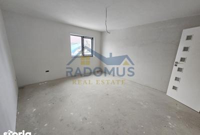 Casă cu 8 camere cu Teren 600 Mp în Central - 5