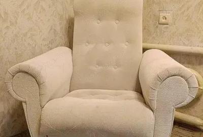 Garsoniera zona Ferentari - 1