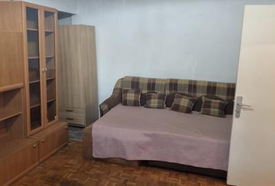 Drumul Taberei ,Favorit  , 5 minute metrou - 8