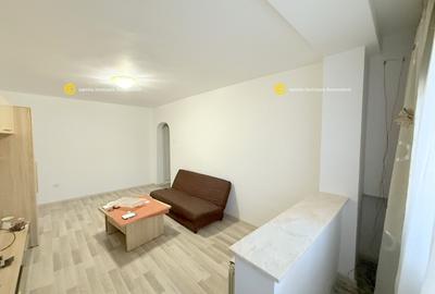 2 camere in Micro 19 la parter langa Spitalul Judetean - 7