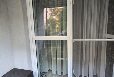 Apartament cu 2 camere decomandat în Avantgarden - 4