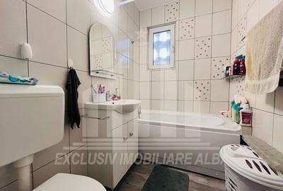 Apartament cu 2 camere de vanzare, Centru-ultracentral - 7