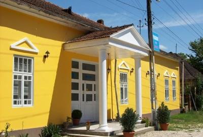 Vad casa la tara - 11