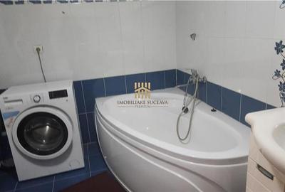 Casă cu 8 camere cu Teren 147 Mp în Pătrăuți - 12