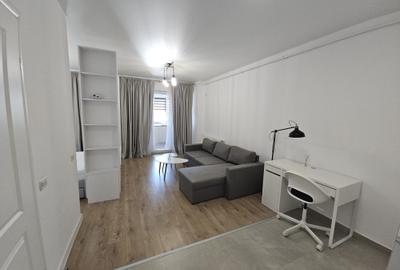 Garsoniera 45 mp | Trafic Greu | Progresului | Central Adress - 5