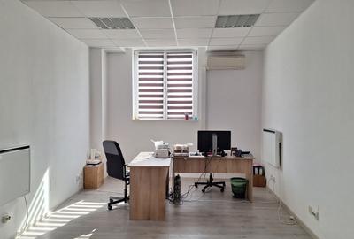 Spațiu comercial, de 25 mp, în Gheorgheni - 4