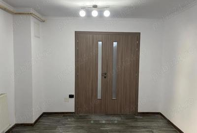 Apartament cu 4 camere semidecomandat în Central - 4