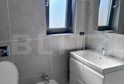 Casă cu 4 camere cu Teren 400 Mp în Unirea